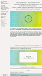 Mobile Screenshot of carolin-oelsner.de
